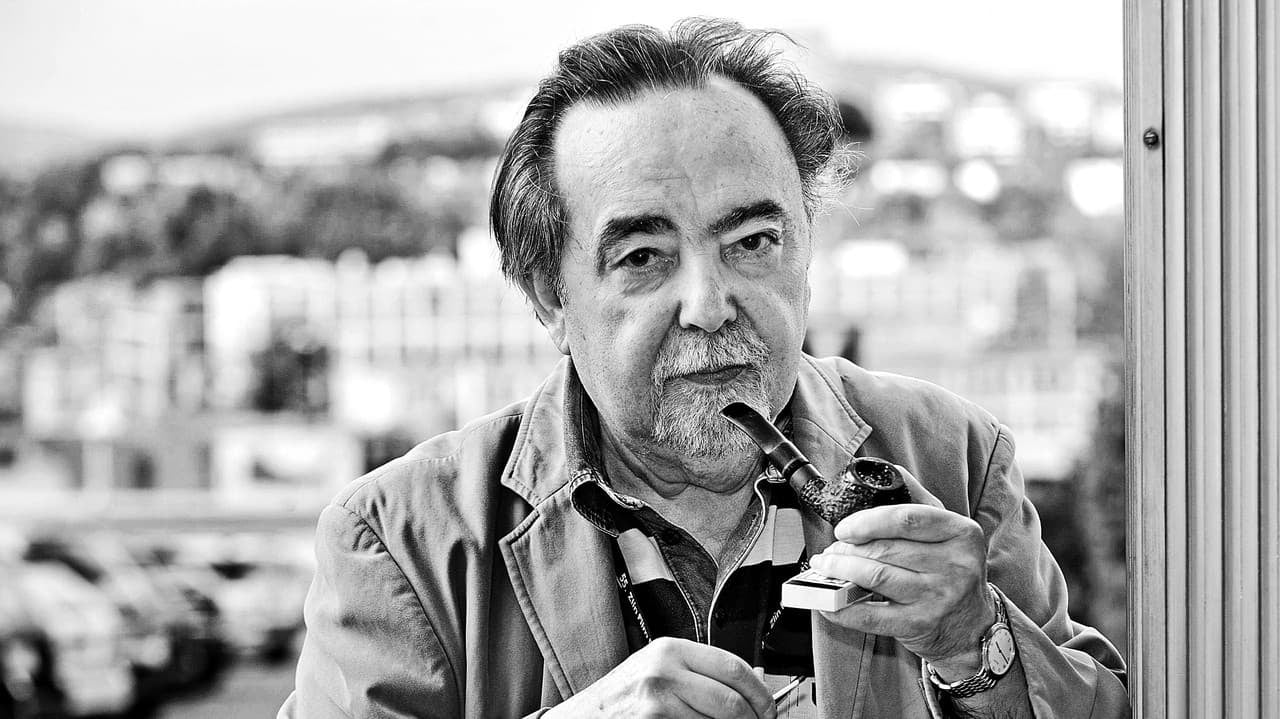 Dusan Klein, a Czech director and scriptwriter, died on Sunday.