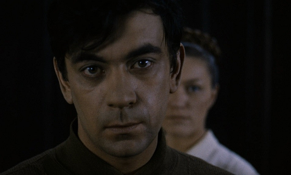 Restored version of Adelheid now available!