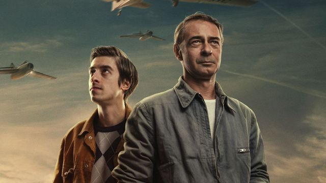 Another Perfect Czech Movie Narusitel