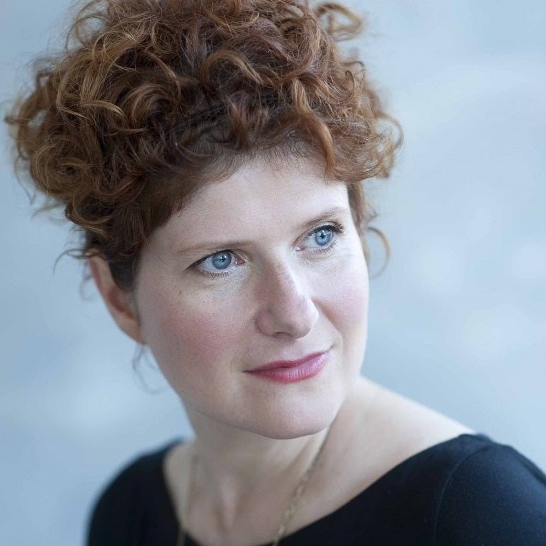 Alice Nellis