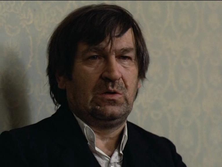 Antonin Moskalyk