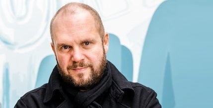 David Ondricek