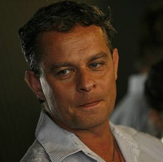 Filip Renc