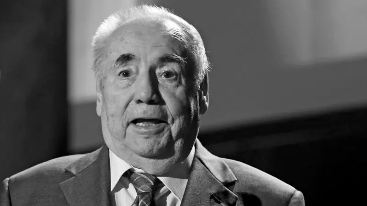 Frantisek Filip