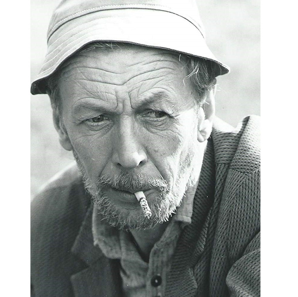 Frantisek Vlacil