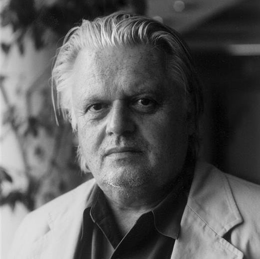 Hynek Bocan