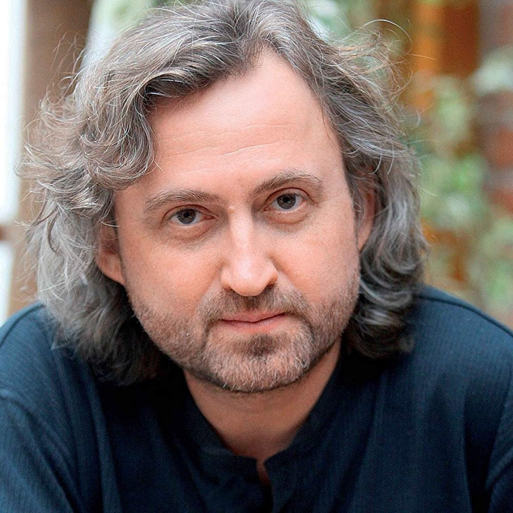 Jan Hrebejk