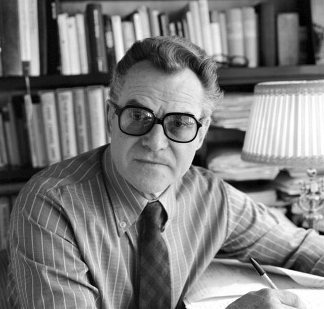Jiri Sequens