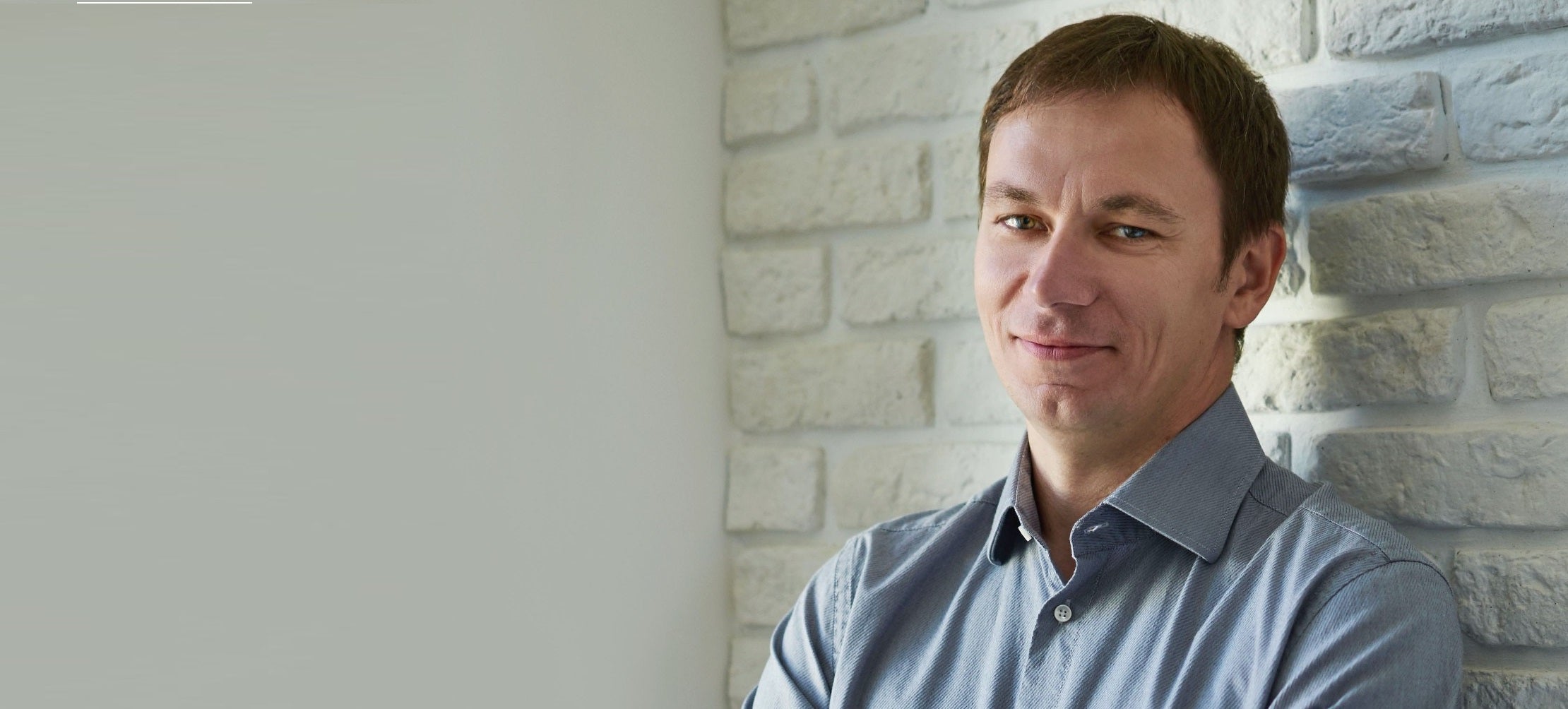 Jiri Vejdelek