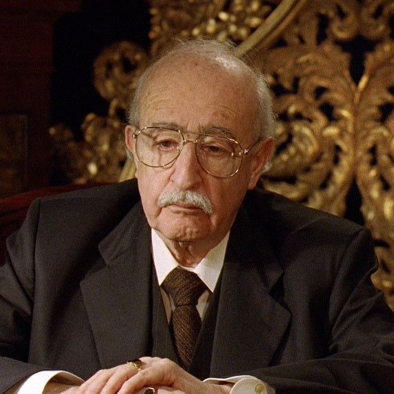 Juraj Herz