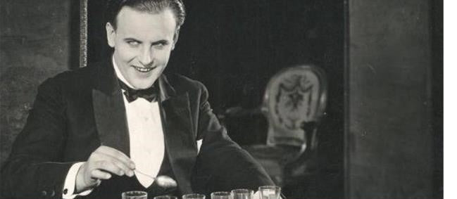 Karel Lamac
