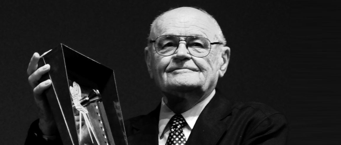 Vaclav Vorlicek