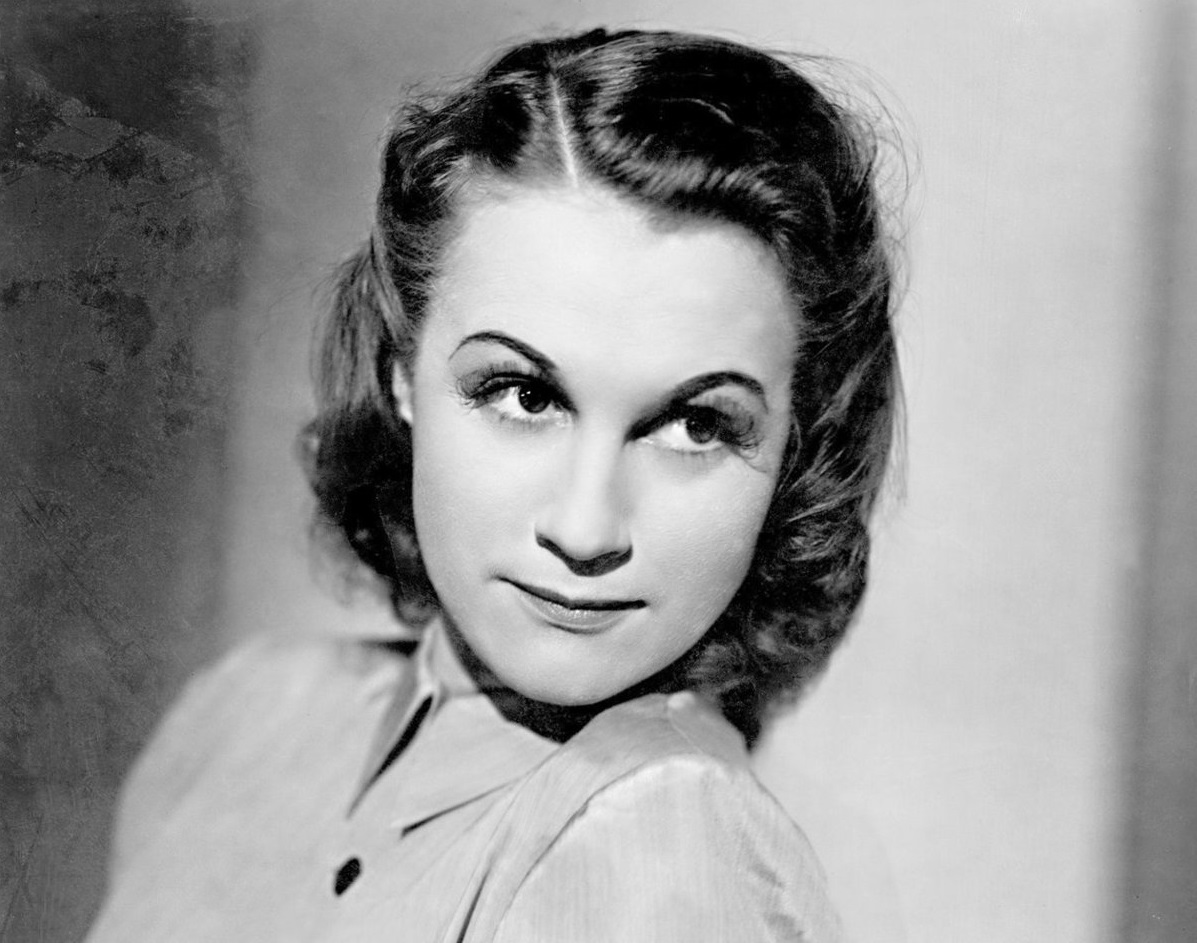 Adina Mandlova