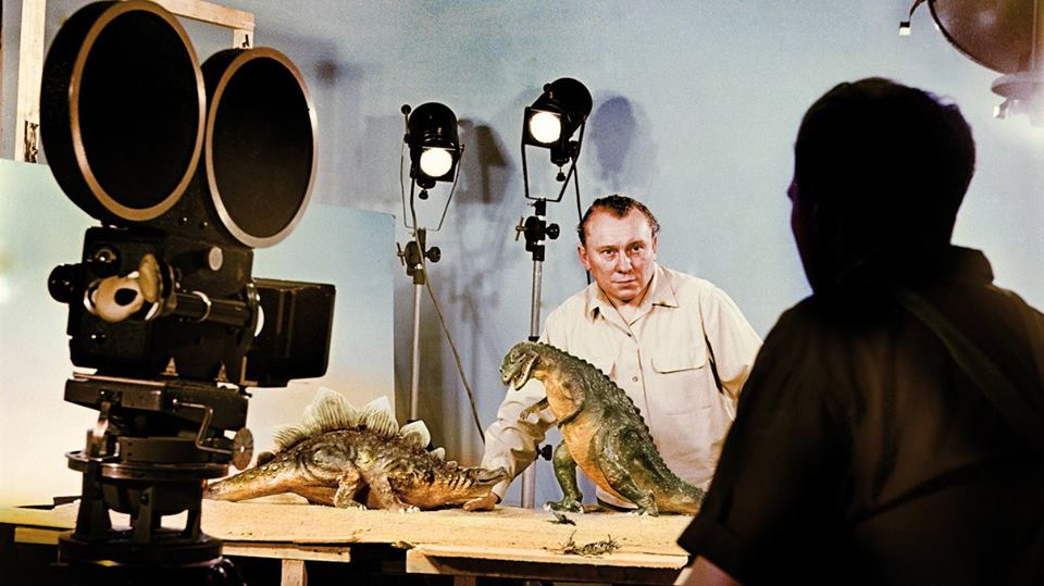 Karel Zeman