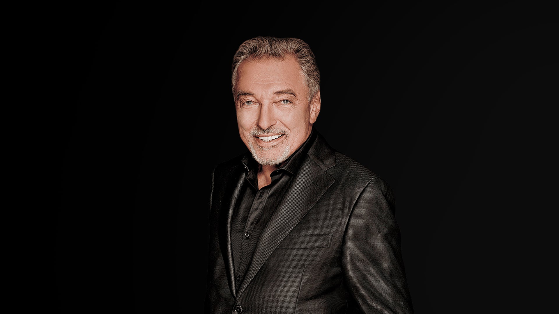 Karel Gott