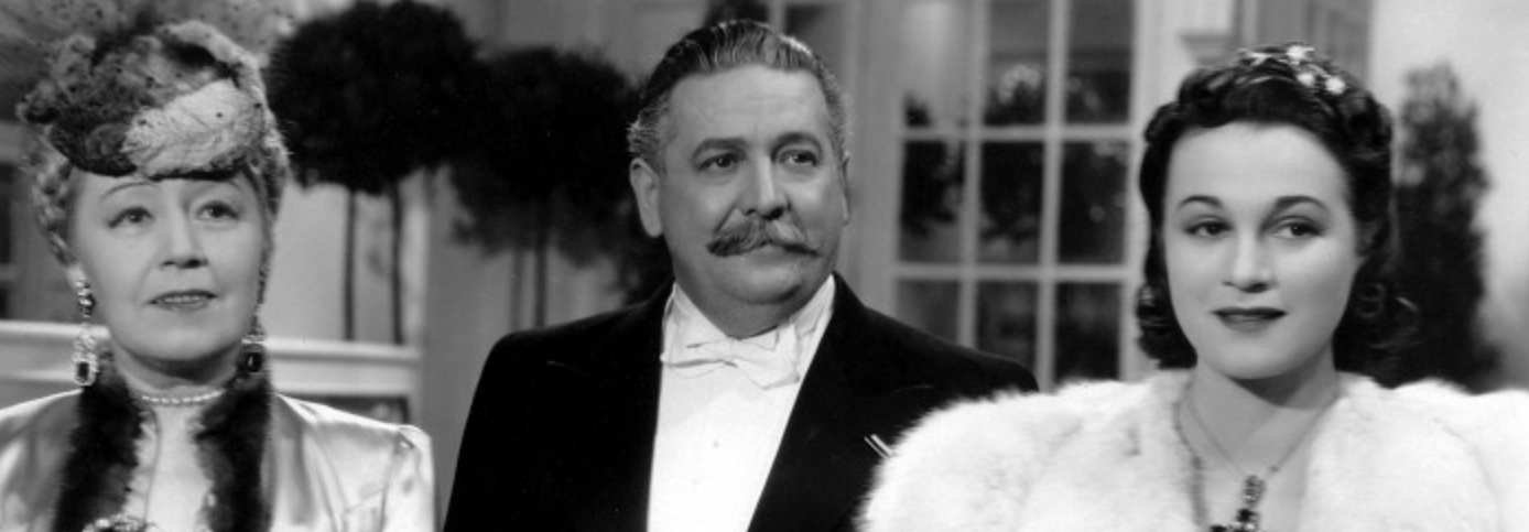 Theodor Pistek