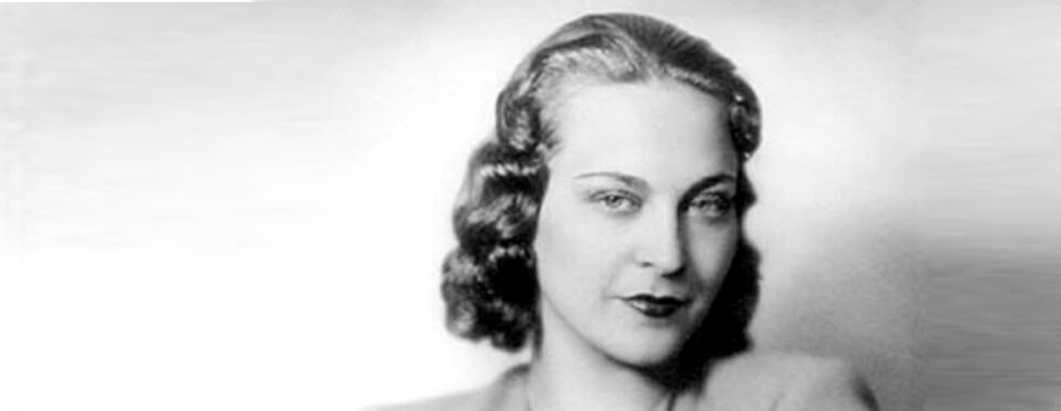 Zita Kabatova