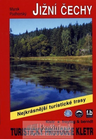 WF 17 Jižní Čechy - Rother – Podhorský Marek