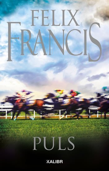Puls – Francis Felix