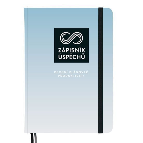 Zápisník úspěchů – Hechler Matthias