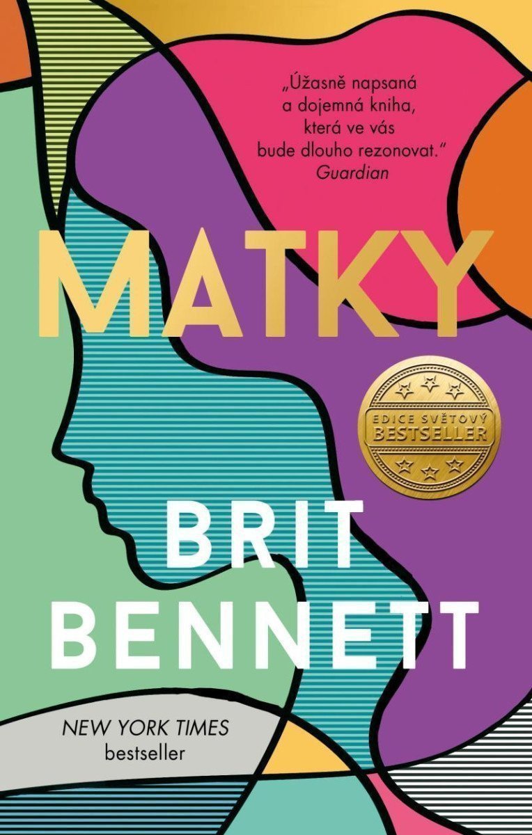 Matky – Bennett Brit