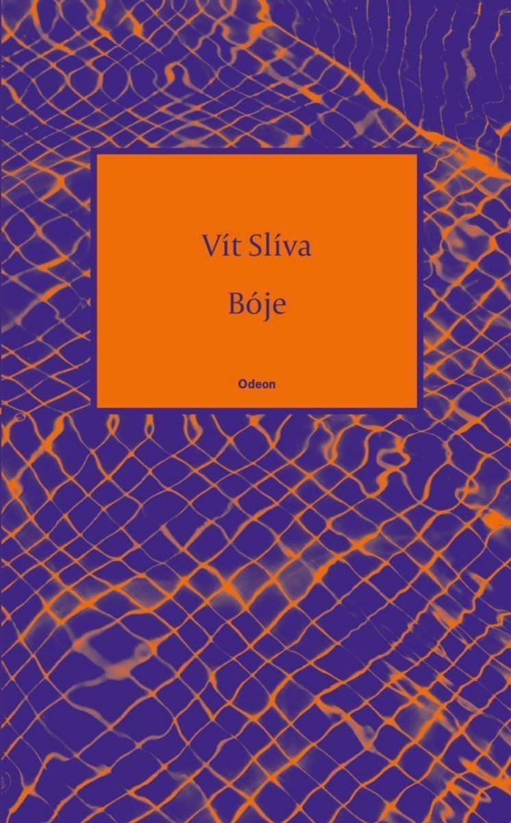 Bóje – Slíva Vít