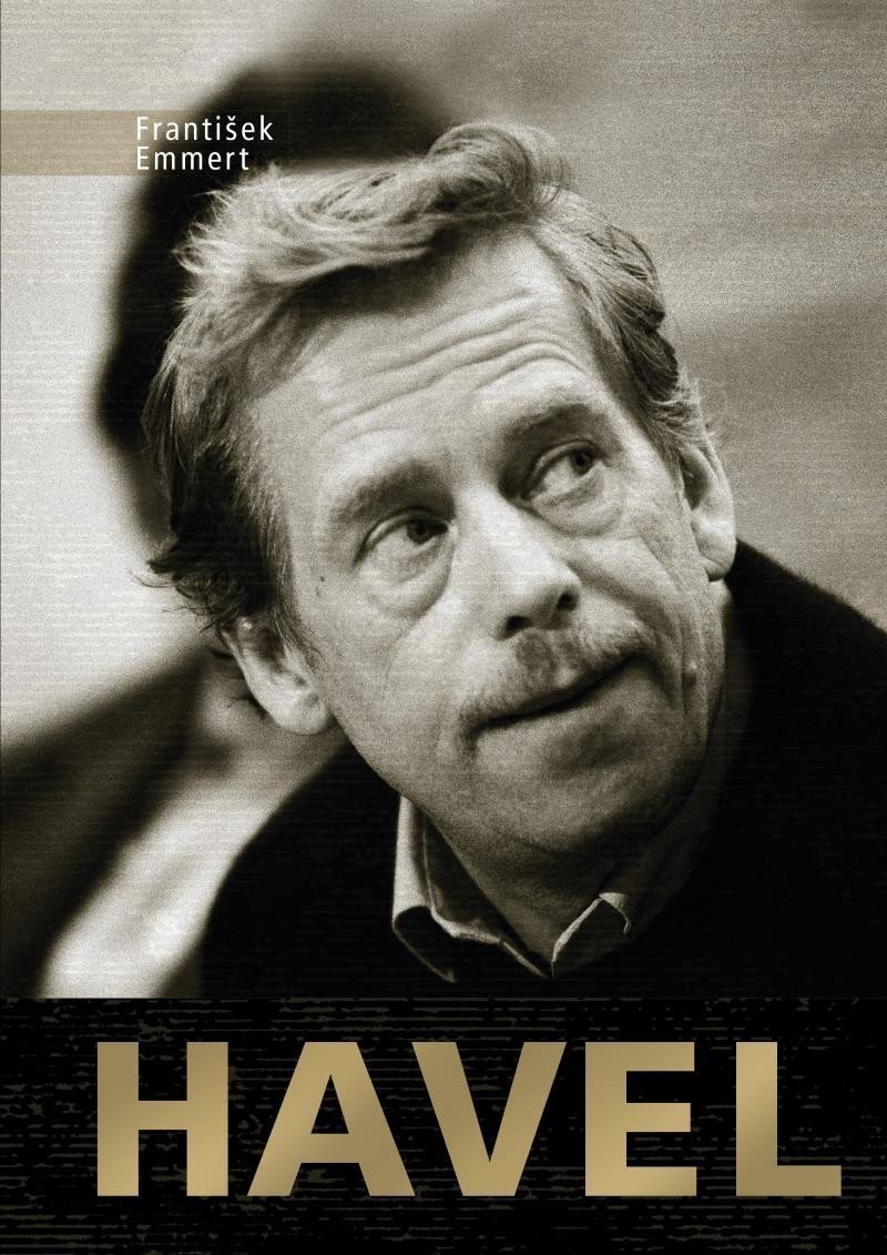 Havel – Emmert František