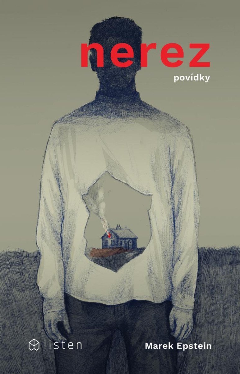Nerez – Epstein Marek