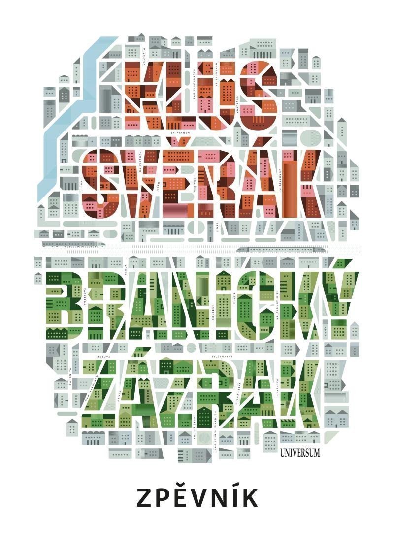 Branický zázrak – Svěrák Jan