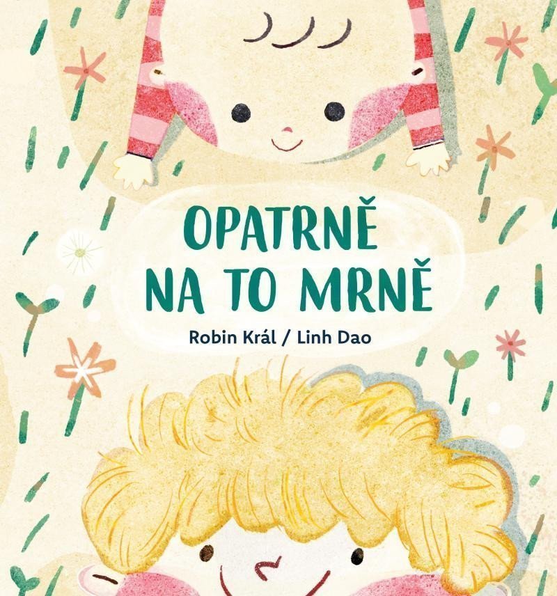 Opatrně na to mrně – Král Robin