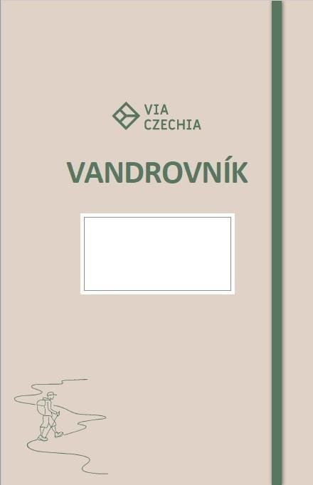 Vandrovník
