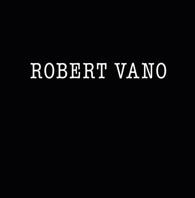 Robert Vano Pro Tebe – Vano Robert