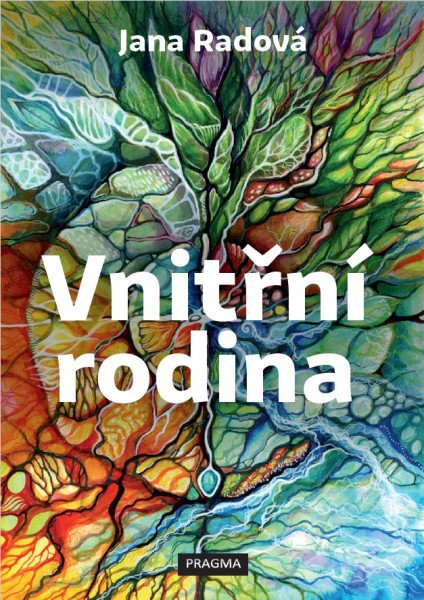 Vnitřní rodina – Radová Jana (2026)