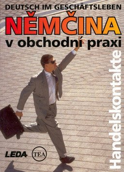 Němčina v obchodní praxi – Hiiemäe Mari