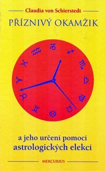 Příznivý okamžik