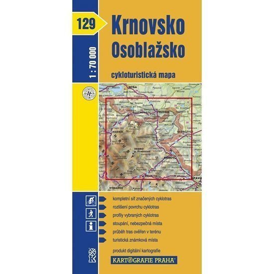 1 70T129-KrnovskoOsoblažsko cyklomapa