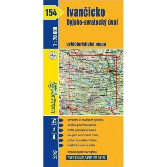 1 70T154-Ivančicko cyklomapa