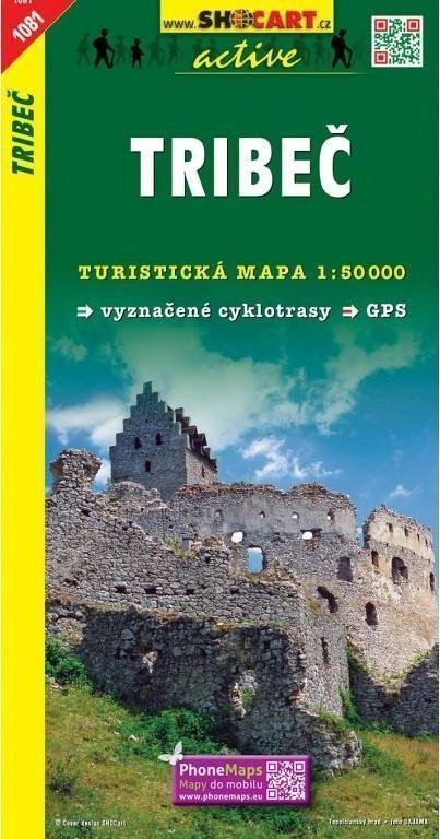 SC 1081 Tribeč 150 000