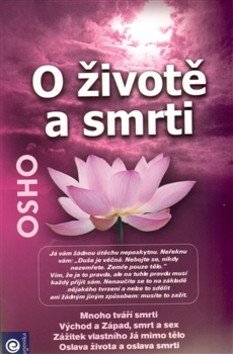 O životě a smrti – Osho