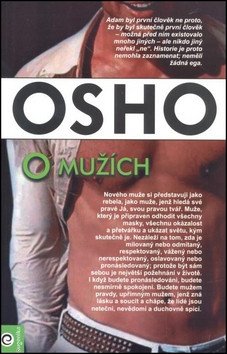 O mužích – Osho