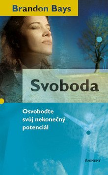Svoboda – Bays Brandon