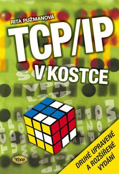 TCPIP v kostce – Pužmanová R