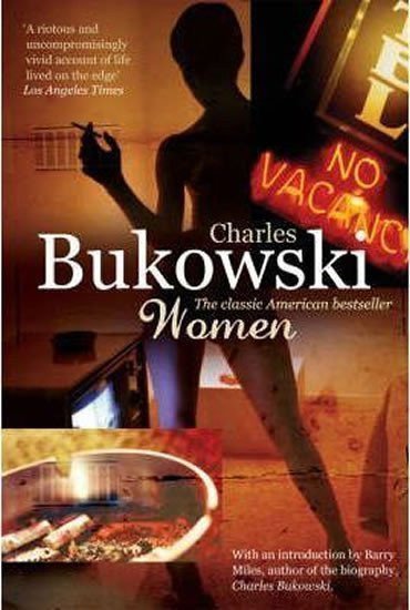 Women – Bukowski Charles