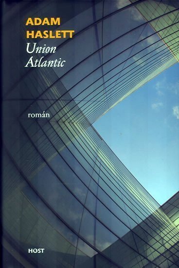 Union Atlantic – Haslett Adam