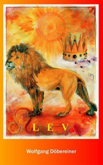 Lev – Döbereiner Wolfgang