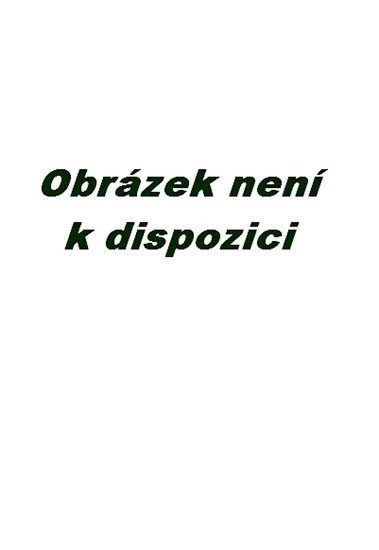 Prvouka pro 3ročník základní školy