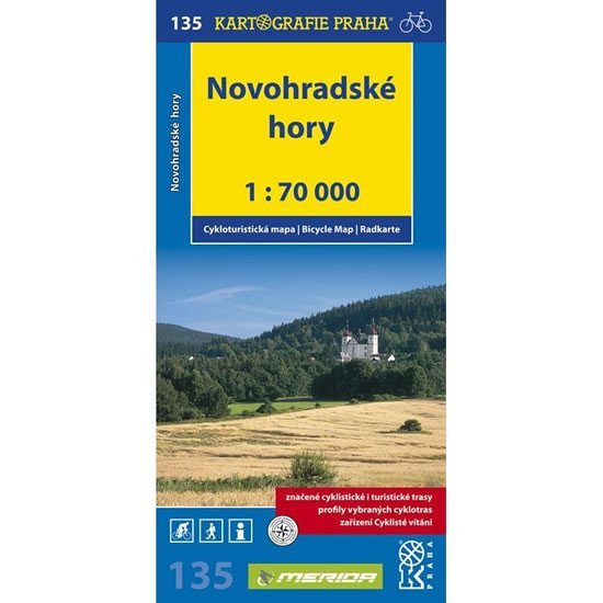 1 70T135-Novohradské hory cyklomapa