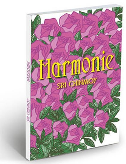 Harmonie – Chinmoy Sri