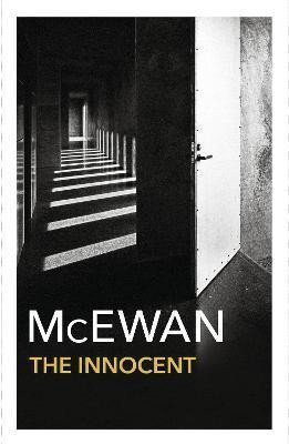 The Innocent – McEwan Ian