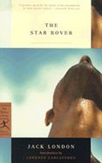 The Star Rover – London Jack